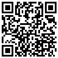 QR Code for bitcoin:1NJwP9VM7JpcNAnedbFuyAMZtQ61psyBkx