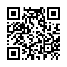 QR Code for bitcoin:1NJwT1wpyT4JvEdyPCKy6gTy267ZVP3P6w