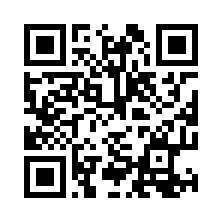 QR Code for bitcoin:1NJwcVKAzorb7abvhPwtPEejHfvJwjtbce