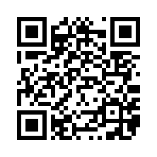 QR Code for bitcoin:1NJwpfSZC4sS6xW7fRtR3kk879stsM8rPC