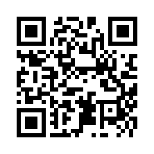 QR Code for bitcoin:1NJwtPkeZynidTSRYFDQJRjh8QGzBdhg2n