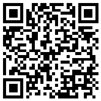 QR Code for bitcoin:1NJx3k7TP8rjAavsHPbxVELnATdAfSeahC