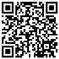 QR Code for bitcoin:1NJxjqeJ5yndbGePDasUisUPyuHC6ynPyB