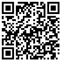 QR Code for bitcoin:1NJyKPcsmtAdRhN3mz9yb5bvYurbrtr7Xx
