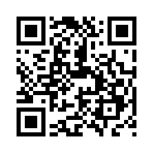 QR Code for bitcoin:1NJzWmTcxEfUXWjAvZhEpqUb8bgU6P7xGo