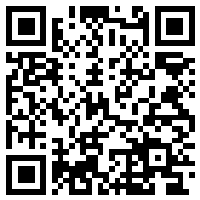 QR Code for bitcoin:1NJzh3qBjD61EwNpzTiRCKBstdUkYGexmF
