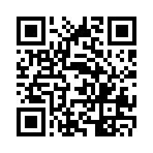 QR Code for bitcoin:1NK14SYCyCb9tXceTuPdq5Bi7rUsdM5vYL