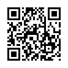 QR Code for bitcoin:1NK1DSnxpedLEDEWhoa5C4yqL78mWtu8Kd