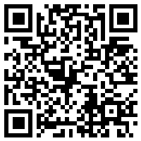 QR Code for bitcoin:1NK1b5PKxDVB75xRexfA3SrCJ46Loz54Lp