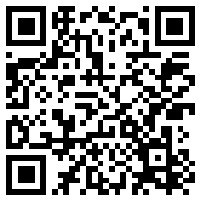 QR Code for bitcoin:1NK2CeWbRHMdVSDpyU7WTPphb6jZAAx6fy
