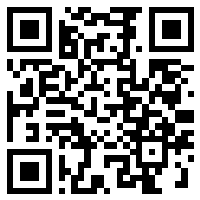 QR Code for bitcoin:1NK2V15SY49PELtDvtC2GaRdNDYF3K9qXd