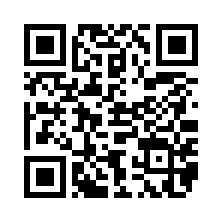 QR Code for bitcoin:1NK2a32RiNSqJZxqEBcPEvPM1NecseEdB7