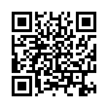 QR Code for bitcoin:1NK2dFPyfgYNrkTXe2f9hmpFbGFAuYeHmx