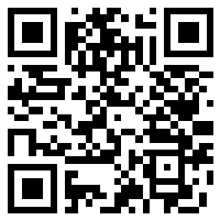 QR Code for bitcoin:1NK2ioZiv4MFPBtyYokef4F4754Y3L67VF