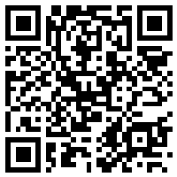 QR Code for bitcoin:1NK3doL7wuNb8KPS3QSyqPav8FiV2e8td8