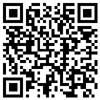 QR Code for bitcoin:1NK45PkeT3z3WjqdAx72iH2vGi6EdpQRY