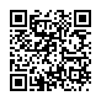 QR Code for bitcoin:1NK4VHsHPopGTsJ7JYRGhm7yXJFQBCTfaM