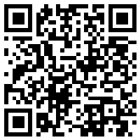 QR Code for bitcoin:1NK4uC5sKPDd8q3HRKAdchh6Meujmg8SC7