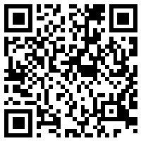 QR Code for bitcoin:1NK59bvsnLPV6bdtDq8aDQn9dhBuGdHaEX