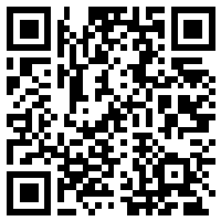QR Code for bitcoin:1NK5NtgzQEoGvdqCxPdYdAvHvLUJCMM6pG