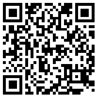 QR Code for bitcoin:1NK5TNt5WKqW9CBA85NETyjM1TJHdJFgUL