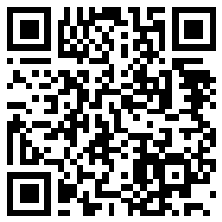 QR Code for bitcoin:1NK5faLMXM5tXvYXp7kBanGEpJcweQVN86