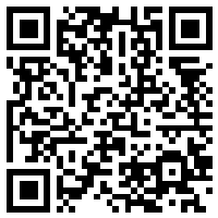 QR Code for bitcoin:1NK5pn9owJWPFJCc2kU63w4gMLACpchtS6