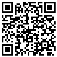 QR Code for bitcoin:1NK5ydt4LnngEJ3YwQJtkTxRpFtpWkAtBL