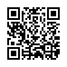 QR Code for bitcoin:1NK67pScVsvKLXypWAqcjMY2RY11we2Ksi