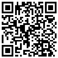 QR Code for bitcoin:1NK6GGxck278BdSyPP6FDJHR2ms6sVoBGN