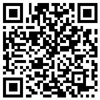 QR Code for bitcoin:1NK6ee9xsDqaS6moPDojgtSyFomti7ycTX