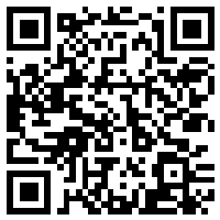QR Code for bitcoin:1NK6f4CEtrFL1UP6b3u612VMhrrXWHSyd2