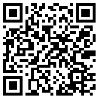 QR Code for bitcoin:1NK6hVeVRVUFr9ubJM3hAx67kocYDiTne7