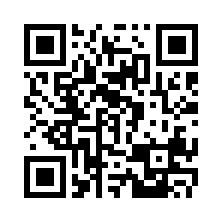 QR Code for bitcoin:1NK79YeKpu2ayKCEftVDthnRh7MnDoWayT