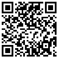 QR Code for bitcoin:1NK7RRHD47eaSuQSWBE86PVAhKnDH4rKBu