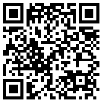 QR Code for bitcoin:1NK7fcxCaxKny1YuqfAhELGs4teS5oRoSL