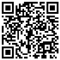 QR Code for bitcoin:1NK8Mdr29LxgnvdEEQpSnLC4wF9PBReYjg