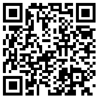 QR Code for bitcoin:1NK8wsXwYYWgAFq6tNjgPb5xV9AvwdePCw