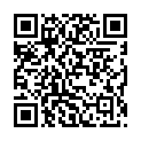 QR Code for bitcoin:1NK9MmG7Ci8RbA7n823emKUSGDFsovGcCu