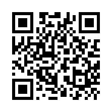 QR Code for bitcoin:1NK9j4XyA4fEseFZF7jsDFB4aTDef7en6P