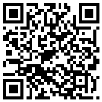 QR Code for bitcoin:1NKA5Tj48gQQz1tDdrYkYSye6sVCtxMDad