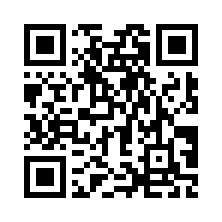 QR Code for bitcoin:1NKAH3cU6pZHi5ht2yfD9uWfRPuqSWB9Bd