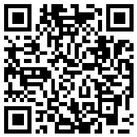 QR Code for bitcoin:1NKAMbKyUGvCMTwBQG5AeZXD4zMSHvp6EY
