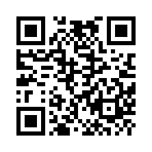 QR Code for bitcoin:1NKAPxsjMLVf5b4b38rQB2S82BPcWMLz72