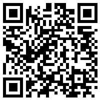 QR Code for bitcoin:1NKAbNdoCJkdjm6GLvMC3ntgF7mZheMPT