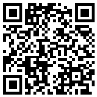 QR Code for bitcoin:1NKAkypSAGnMS7Qphbei9sfRsdRaV8J29g