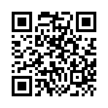 QR Code for bitcoin:1NKB6eFoUr96EEk7At4YCPWYdmGKwJPZcd