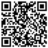 QR Code for bitcoin:1NKBQXX7doiWUbLQL1PjRyu3bxGCYSPDj7