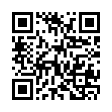 QR Code for bitcoin:1NKBaDXGrctdtmBTwczUq5Pjs3p73t5W4n
