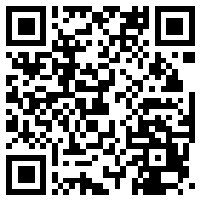 QR Code for bitcoin:1NKC92XM5WnDHFH9G2nWwXscwtpEkmAMRy